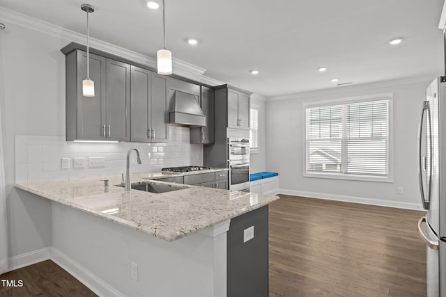 8410 Zinc Autumn Path, Raleigh, NC 27615 - photo 7
