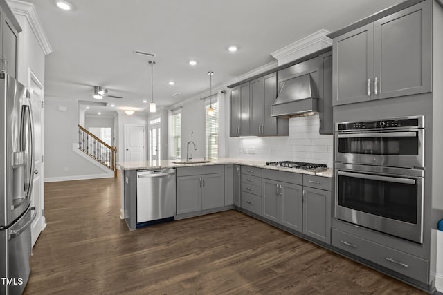 8410 Zinc Autumn Path, Raleigh, NC 27615 - photo 10