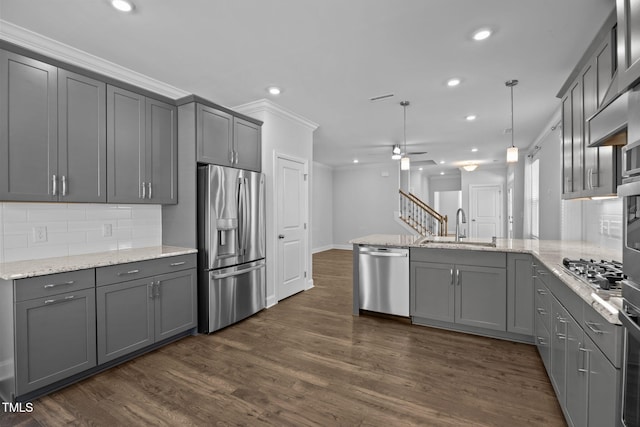 8410 Zinc Autumn Path, Raleigh, NC 27615 - photo 16