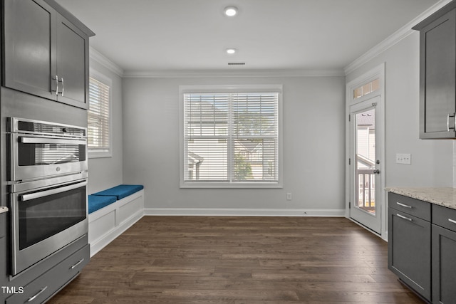 8410 Zinc Autumn Path, Raleigh, NC 27615 - photo 14