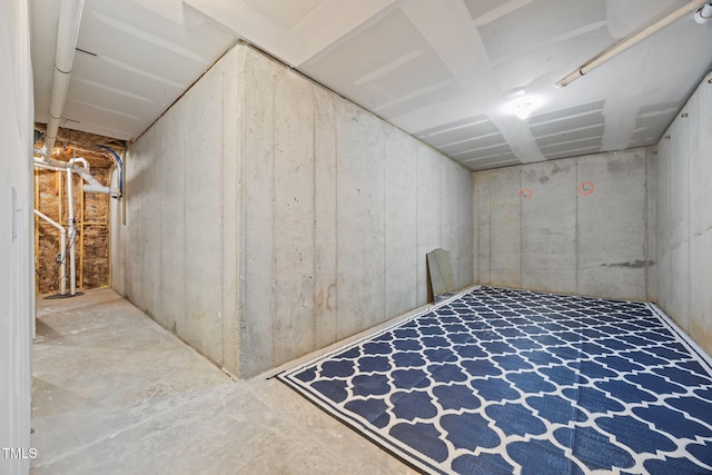 8410 Zinc Autumn Path, Raleigh, NC 27615 - photo 38