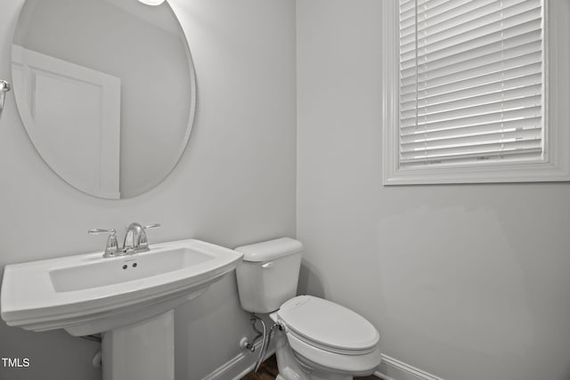 8410 Zinc Autumn Path, Raleigh, NC 27615 - photo 25