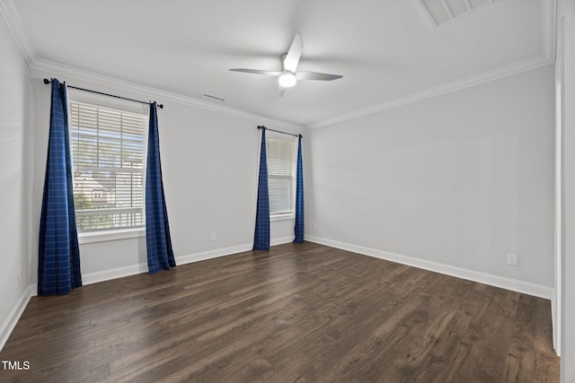 8410 Zinc Autumn Path, Raleigh, NC 27615 - photo 22