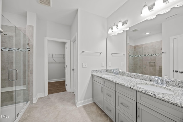 8410 Zinc Autumn Path, Raleigh, NC 27615 - photo 23