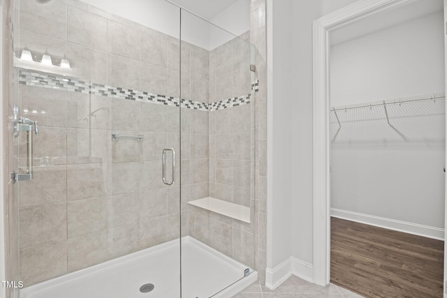 8410 Zinc Autumn Path, Raleigh, NC 27615 - photo 24