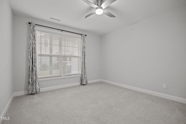 8410 Zinc Autumn Path, Raleigh, NC 27615 - photo 36