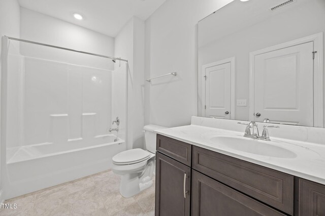 8410 Zinc Autumn Path, Raleigh, NC 27615 - photo 37