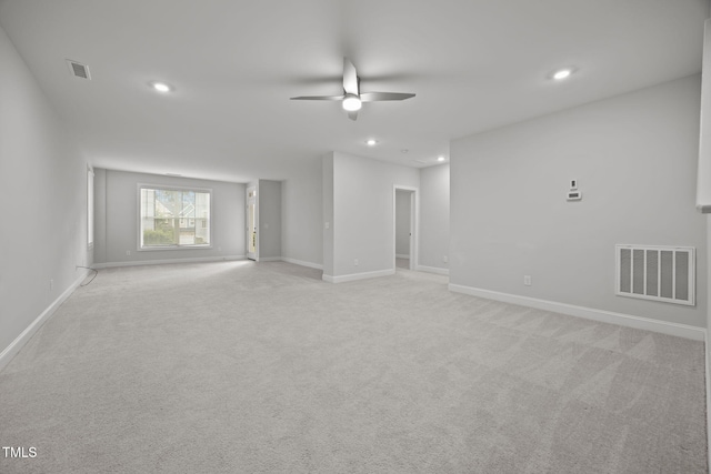 8410 Zinc Autumn Path, Raleigh, NC 27615 - photo 34