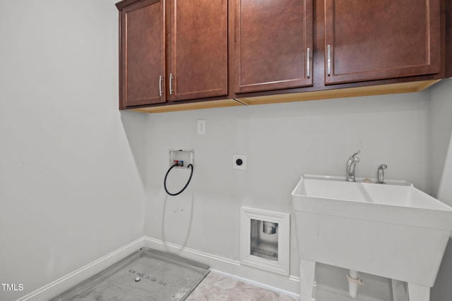 8410 Zinc Autumn Path, Raleigh, NC 27615 - photo 26