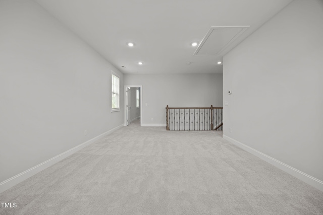 8410 Zinc Autumn Path, Raleigh, NC 27615 - photo 28