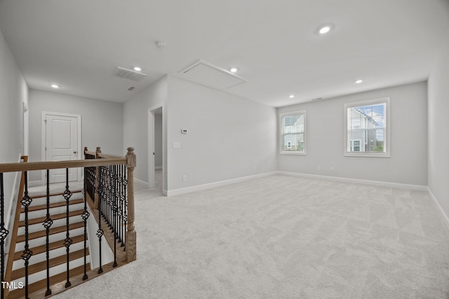 8410 Zinc Autumn Path, Raleigh, NC 27615 - photo 27