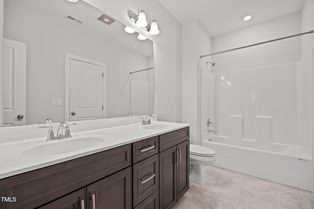 8410 Zinc Autumn Path, Raleigh, NC 27615 - photo 31