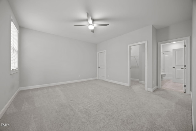 8410 Zinc Autumn Path, Raleigh, NC 27615 - photo 32