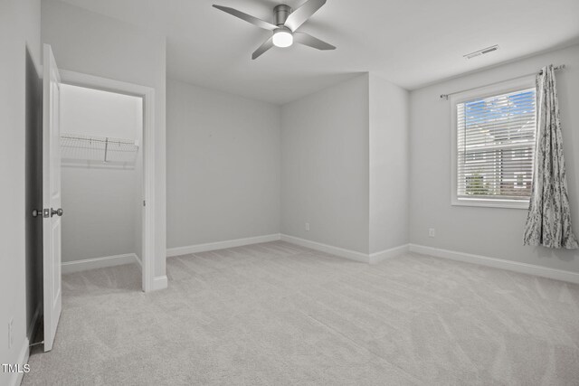 8410 Zinc Autumn Path, Raleigh, NC 27615 - photo 30