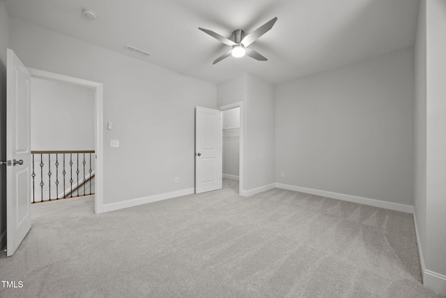 8410 Zinc Autumn Path, Raleigh, NC 27615 - photo 29