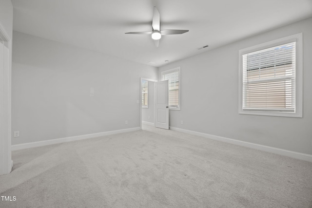 8410 Zinc Autumn Path, Raleigh, NC 27615 - photo 33