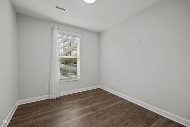 8410 Zinc Autumn Path, Raleigh, NC 27615 - photo 51