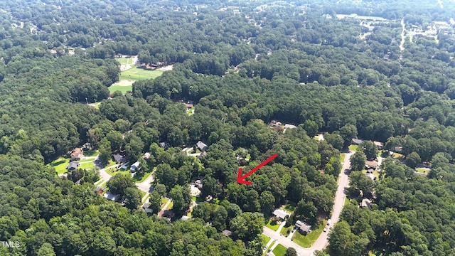 906 Flanders St, Garner, NC 27529 - photo 33