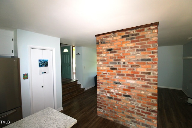 906 Flanders St, Garner, NC 27529 - photo 14