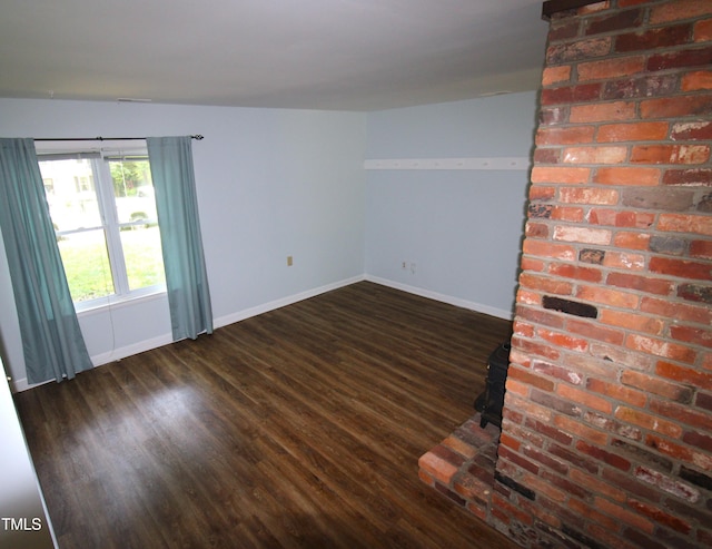 906 Flanders St, Garner, NC 27529 - photo 16