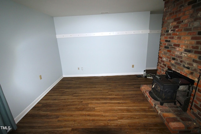 906 Flanders St, Garner, NC 27529 - photo 15