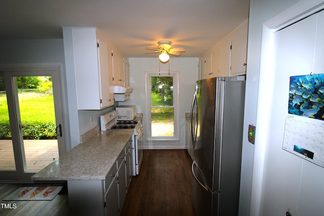 906 Flanders St, Garner, NC 27529 - photo 11