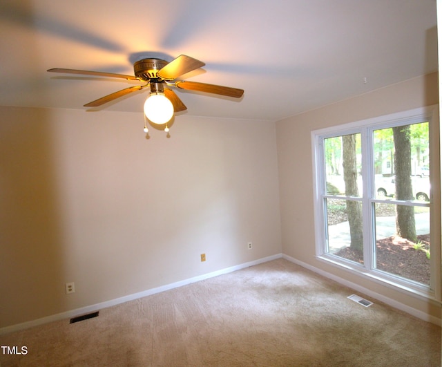 906 Flanders St, Garner, NC 27529 - photo 18