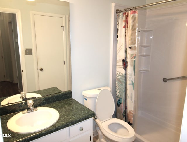 906 Flanders St, Garner, NC 27529 - photo 24
