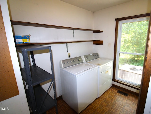 906 Flanders St, Garner, NC 27529 - photo 28