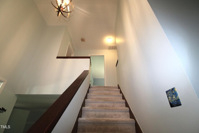 906 Flanders St, Garner, NC 27529 - photo 29