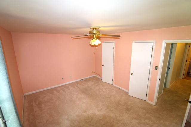 906 Flanders St, Garner, NC 27529 - photo 22