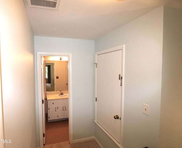 906 Flanders St, Garner, NC 27529 - photo 30