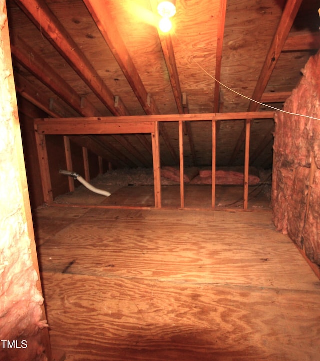 906 Flanders St, Garner, NC 27529 - photo 36
