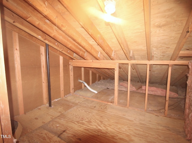 906 Flanders St, Garner, NC 27529 - photo 37