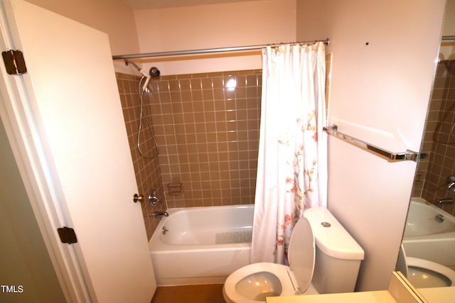 906 Flanders St, Garner, NC 27529 - photo 26