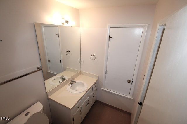 906 Flanders St, Garner, NC 27529 - photo 25