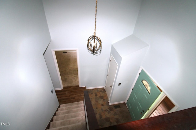 906 Flanders St, Garner, NC 27529 - photo 31