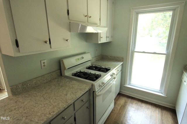 906 Flanders St, Garner, NC 27529 - photo 12