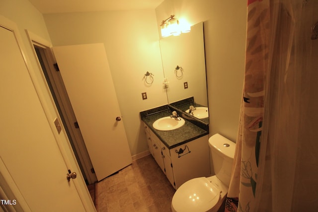 906 Flanders St, Garner, NC 27529 - photo 23