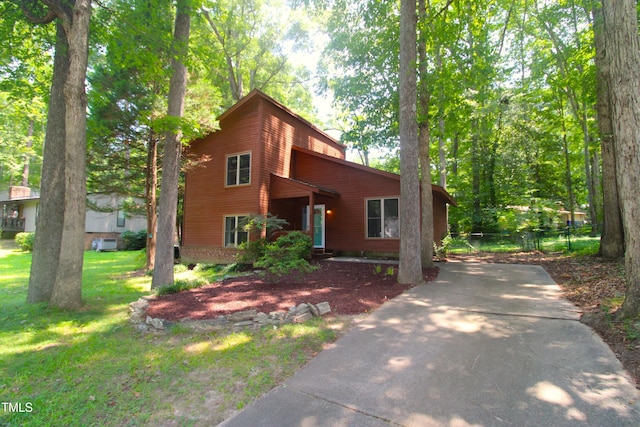 906 Flanders St, Garner, NC 27529 - photo 5