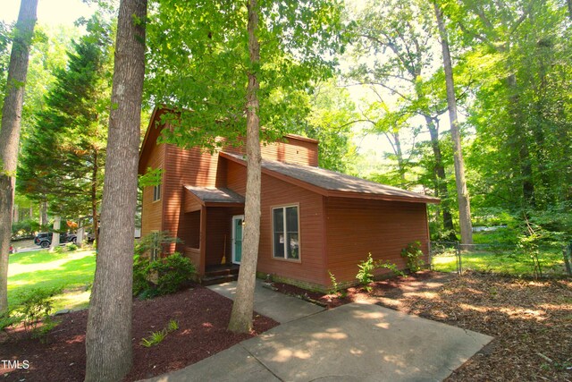 906 Flanders St, Garner, NC 27529 - photo 6