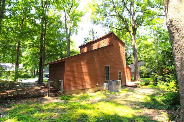 906 Flanders St, Garner, NC 27529 - photo 7