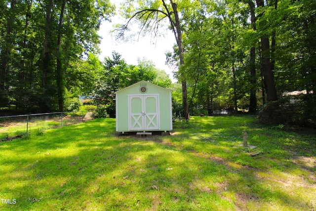 906 Flanders St, Garner, NC 27529 - photo 8