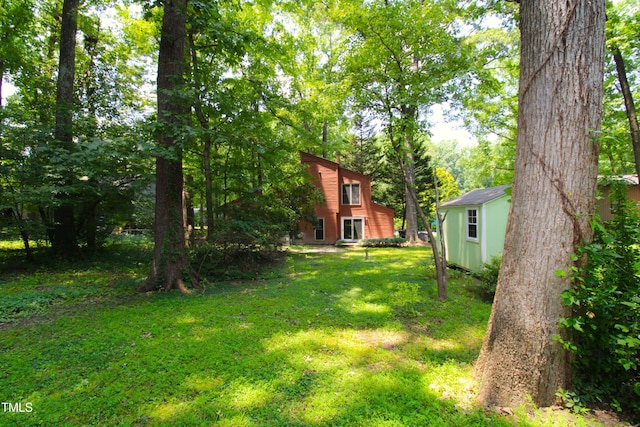 906 Flanders St, Garner, NC 27529 - photo 9