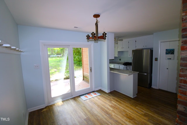 906 Flanders St, Garner, NC 27529 - photo 32