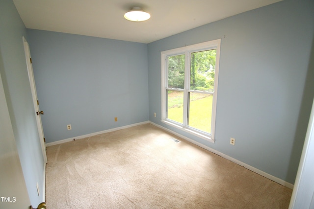 906 Flanders St, Garner, NC 27529 - photo 20