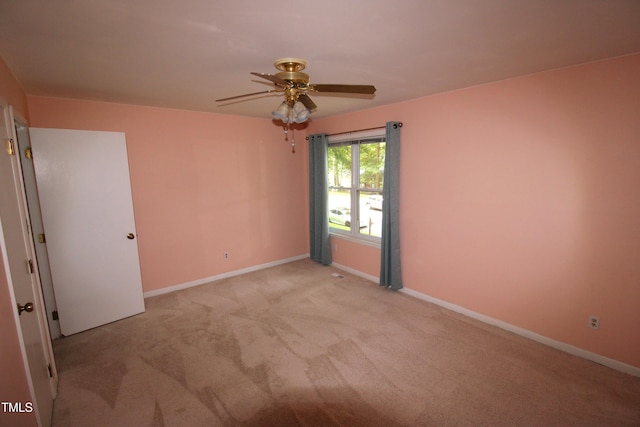 906 Flanders St, Garner, NC 27529 - photo 21