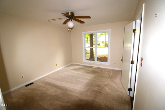 906 Flanders St, Garner, NC 27529 - photo 17