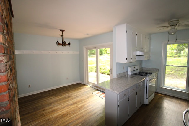 906 Flanders St, Garner, NC 27529 - photo 10