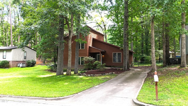 906 Flanders St, Garner, NC 27529 - photo 2